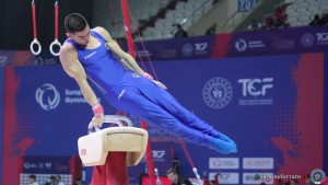 italy ph simone ferraro sfa06929